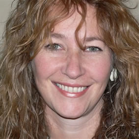 Francine Brody